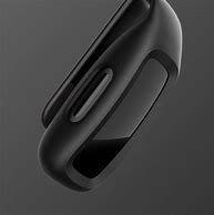Image result for Fitbit Inspire 2 Accessories