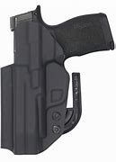 Image result for Kydex Belt Clip