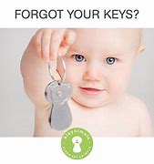 Image result for Kids Forget Key