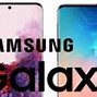 Image result for Samsung Galaxy Color Phone 20s