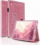 Image result for iPad Pink Case Games