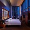Image result for Famous Hotels in Japan