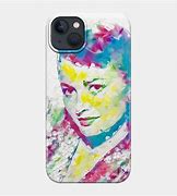 Image result for Disney iPhone 7 Plus Silicone Cases