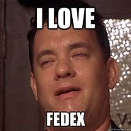 Image result for Funny FedEx Airplane