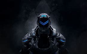 Image result for Cyborg Sci-Fi Background