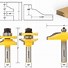 Image result for Best Router Bits