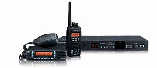 Image result for Two-Way Radio Icon