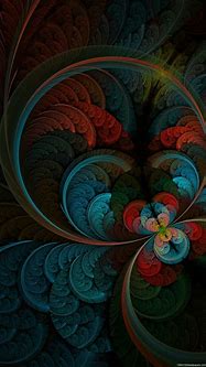Image result for Free Abstract Wallpaper for Phone