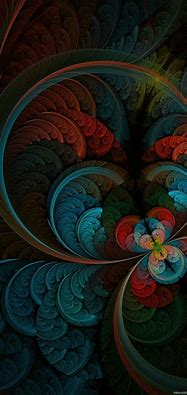 Image result for Abstract Mobile Wallpaper Funny