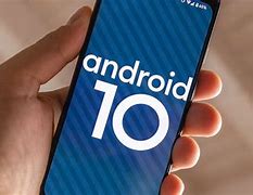 Image result for Android 10