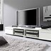 Image result for 100 Inch Wide TV Stand