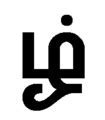 Image result for Tamil Letters Printable