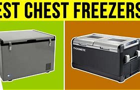 Image result for 5.0 Cubic Foot Chest Freezer