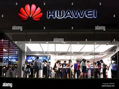 Image result for Huawei China