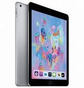 Image result for Tablet Apple 2018
