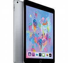 Image result for Apple Tablets 2018