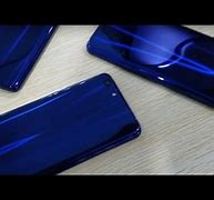 Image result for cell phone with glass phones years phones