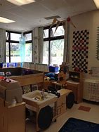 Image result for Dramatic Play Our Race Track