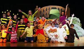 Image result for Winnie the Pooh Play