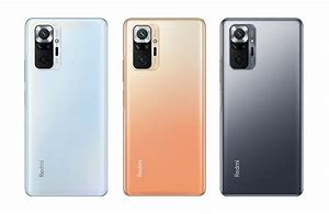 Image result for Redmi Note 10 Plus