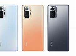 Image result for Xiaomi Note 10 Plus