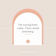 Image result for Funny Quotes About Self-Care