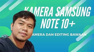 Image result for Galaxy Note 100