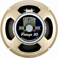 Image result for Custom Built Vintage Speakers