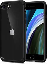 Image result for Verizon Phone Case for iPhone SE 2020