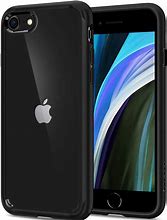 Image result for iPhone SE 2020 Glam Case