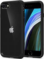 Image result for iPhone SE 2020 Case without Screen Protector
