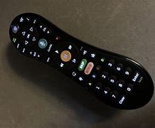 Image result for TiVo Remote Buttons