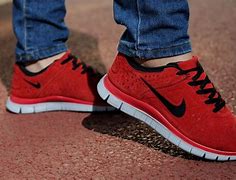 Image result for Nike Women's Running Shoes