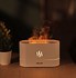 Image result for Fire Humidifier