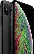 Image result for Qualities of iPhone XS Max