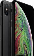 Image result for iPhone XS 512GB Gold Price in India