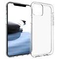 Image result for iPhone 12 Mini Clear Case with Design