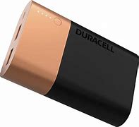 Image result for Batterie Pprtable iPhone