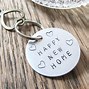 Image result for Key Arm Ring