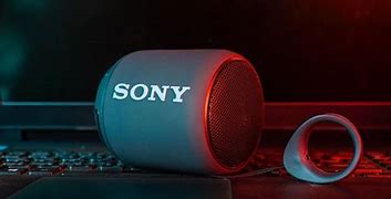 Image result for Off Brand Speakers Bought at Sony Store