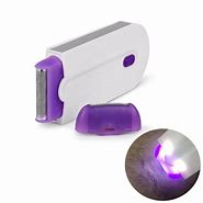 Image result for Electric Hair Removal Epilator