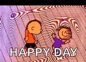 Image result for Charlie Brown Grateful Dead