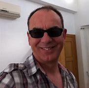 Image result for chris_lowe
