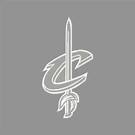Image result for NBA Team Logo Cartoons