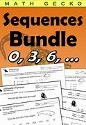 Image result for Fun Math Worksheets 5th Grade