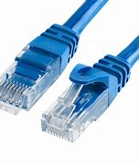 Image result for What Is a Cat 6 Ethernet Cable