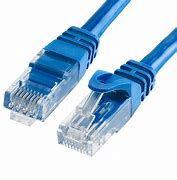 Image result for Network Cable