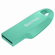 Image result for 64GB Flash drive