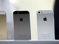 Image result for iPhone 5C Colors