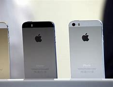 Image result for T-Mobile iPhone 5S Color